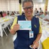 Primeiro “Café com o Provedor” do ano reúne mais de 300 colaboradores 